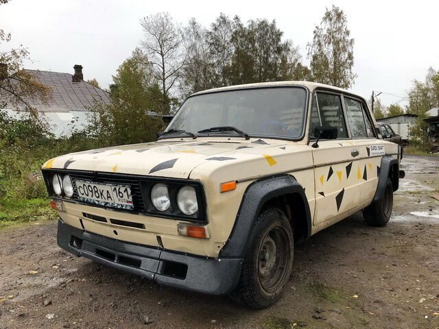 Большая подборка автоприколов авто