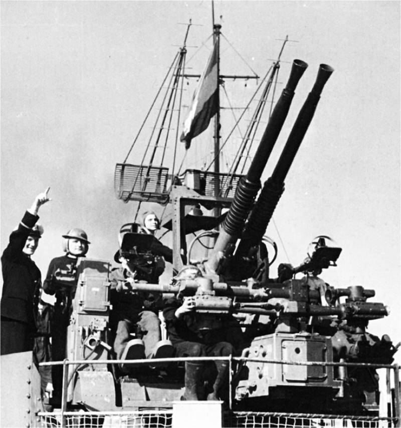 Боевые корабли. Крейсера. Вредоносные шершни Адмиралтейства Боевые корабли. Крейсера. Вредоносные шершни Адмиралтейства вмф