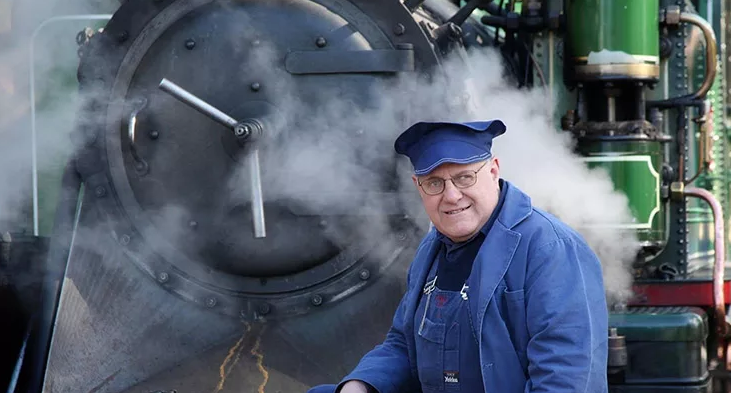 Дед рассказал кого раньше называли "шофёр", а кого "водитель" авто и мото,автоновости