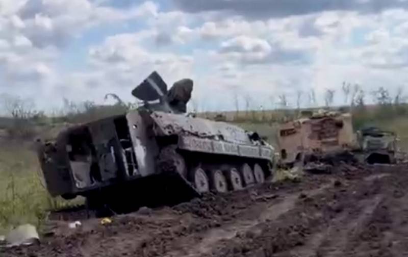 Последние новости 27.09.2022 утро Последние новости 27.09.2022 утро геополитика,россия,украина