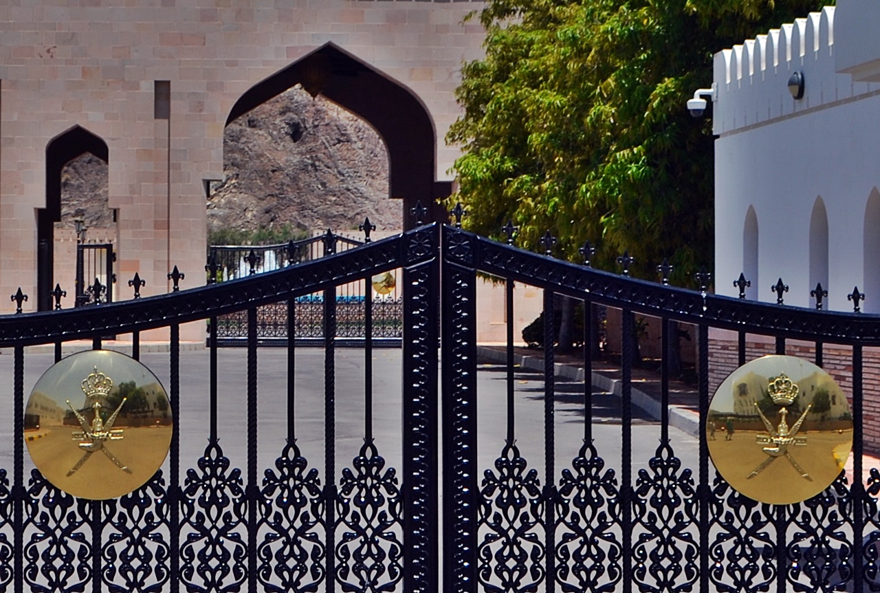 oman18