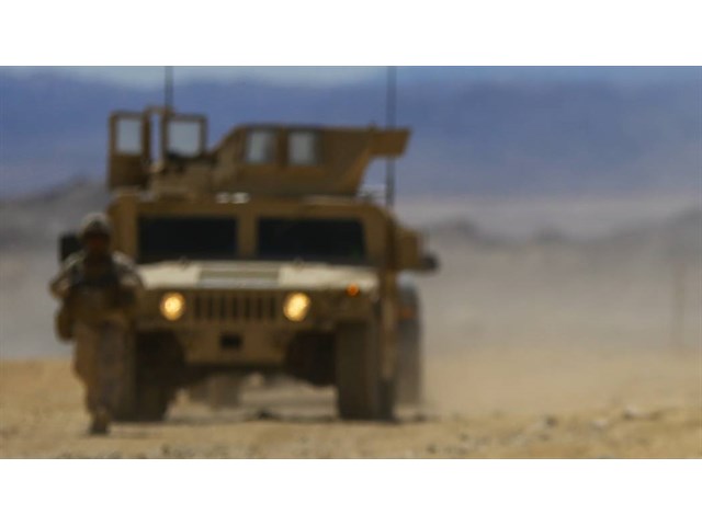 Чтобы Киев выполнял «Минск», не следует поставлять ему «Джавелины» Чтобы Киев выполнял «Минск», не следует поставлять ему «Джавелины» украина