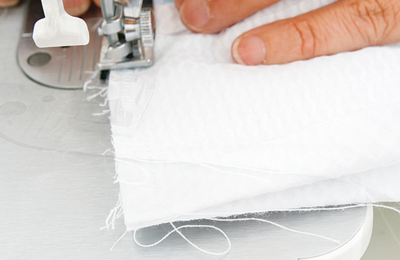 Одеялко из Одеялко из