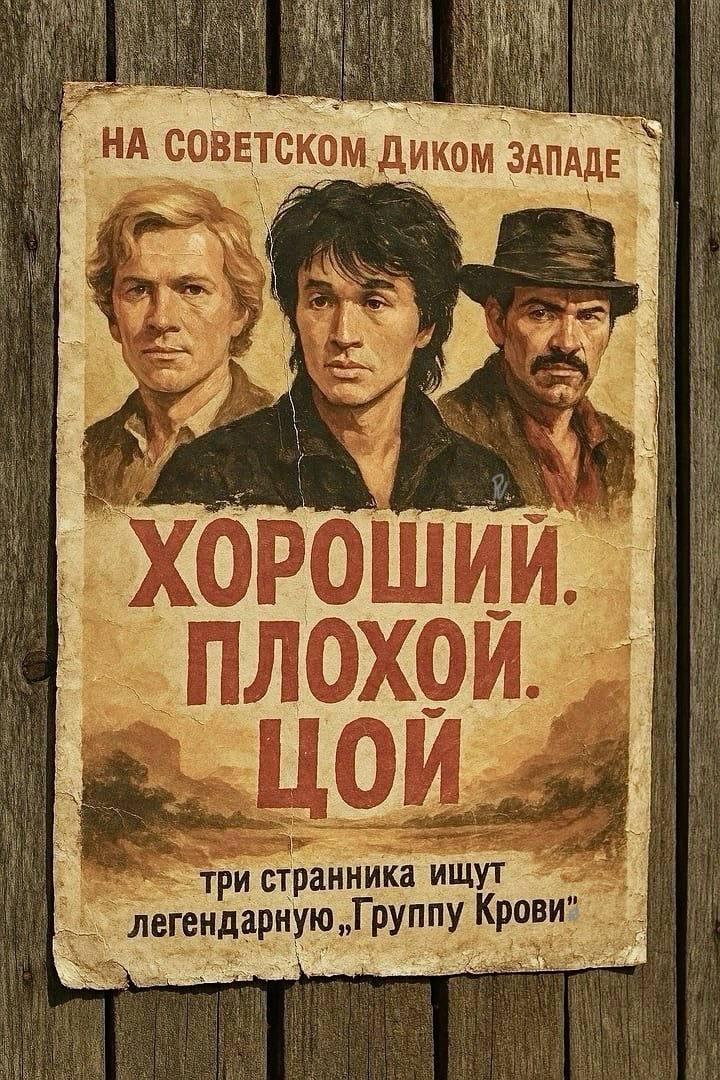 Смешная картинка 10