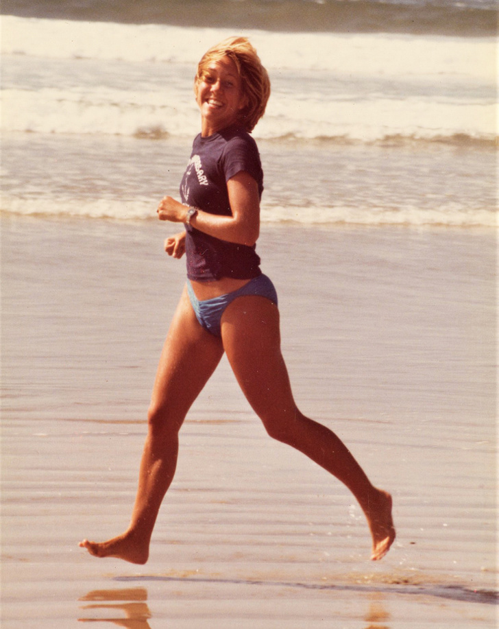 20+ фотографий родителей в молодости, которыми гордятся и восхищаются их выросшие дети 20+ фотографий родителей в молодости, которыми гордятся и восхищаются их выросшие дети воспитание,Дети,Жизнь,Истории,Отношения,проблемы