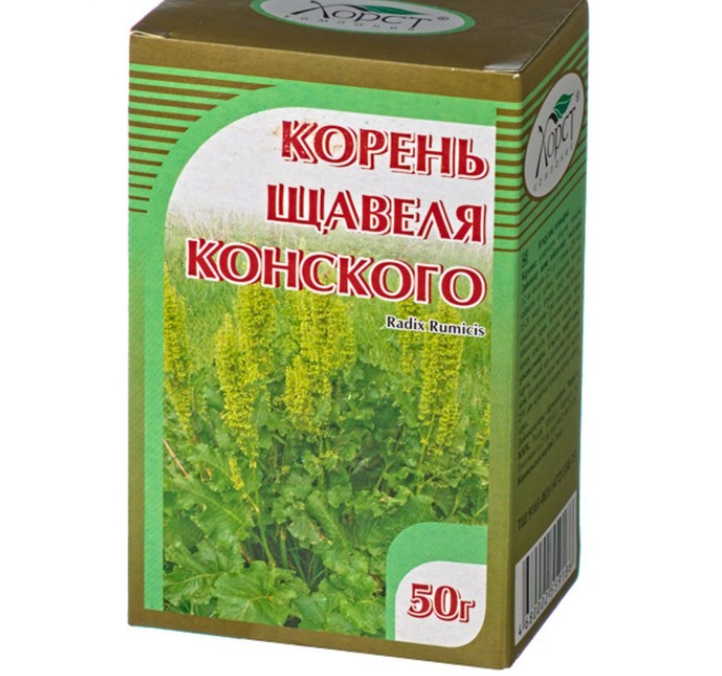 Диффузный токсический зоб: вырос размером с яйцо, но травник простым рецептом спас!