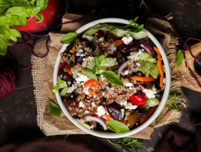  havocinthekitchen.com.