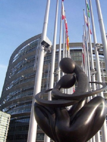 Вечная любовь