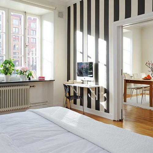 compact-home-offices-in-small-apartments-20