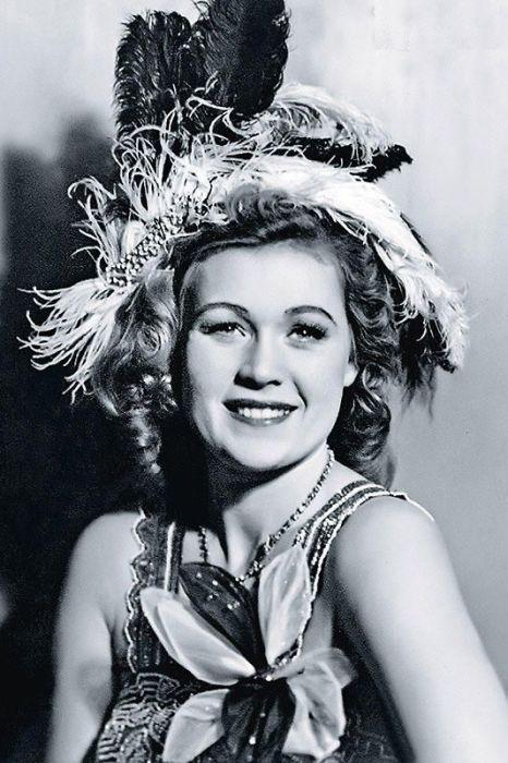 3 счастливых брака и непрощенная обида в жизни известной актрисы Нины Архиповой актриса,кино и тв,наши звезды,Нина Архипова,шоубиz,шоубиз