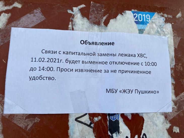 16 надписей, которые могут войти в историю своей неповторимой оригинальностью