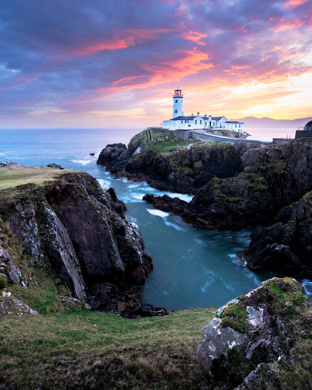 Путешествия и приключения на снимках Мэтью Ханнела Путешествия и приключения на снимках Мэтью Ханнела путешествия,туризм