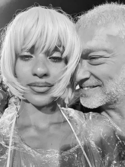 В Венеции, джунглях Бразилии и на Алтае: как отдыхают девушка Павла Дурова, Дэвид Бекхэм с дочерью, Надежда Стрелец и Мария Шарапова дочерью, БаптистаНара, ШараповаМария, Бекхэм, СтрелецНадежда, Венсан, КунакиТина, Надежда, Стрелец, Лопырёва, сыномВиктория, ХарперХарпер, ЛопырёваФото, Виктории, КунакиВиктория, БаптистаТина, КассельНара, Баптиста, Российские, ПодольскойНара