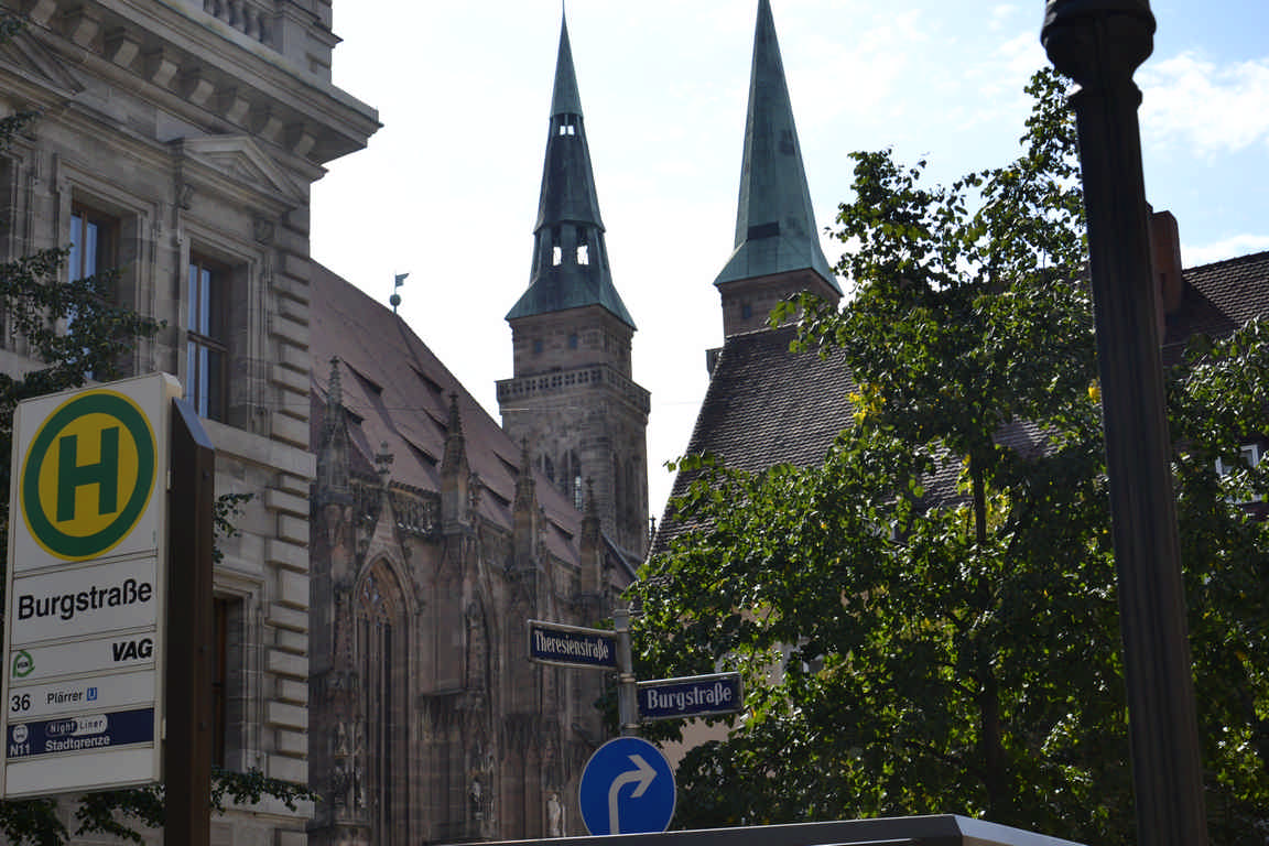 По Европе на автомобиле. : из Праги в Швейцарию, через Европа-парк Прага,путешествие,самостоятельные путешествия,страны,Швейцария