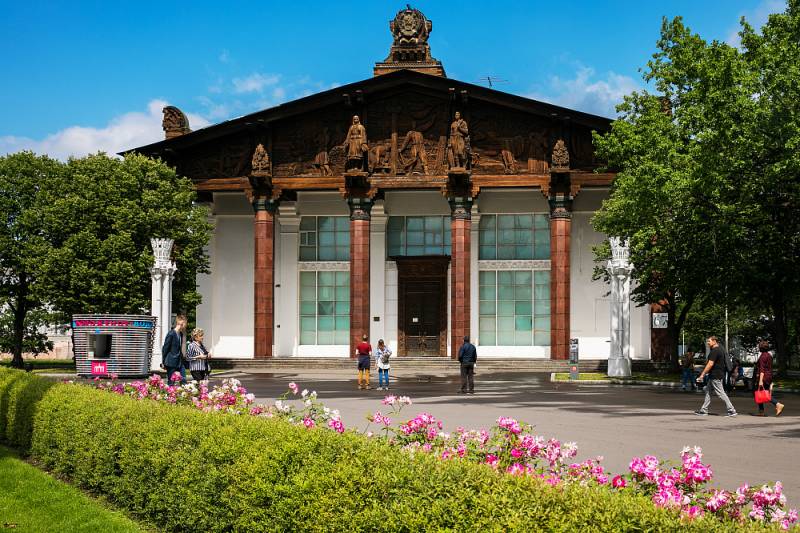 Репарации 50-х годов: так мы «уходили» из Финляндии Репарации 50-х годов: так мы «уходили» из Финляндии история