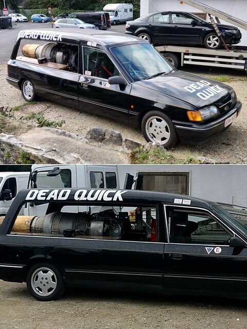 Большая подборка автоприколов авто