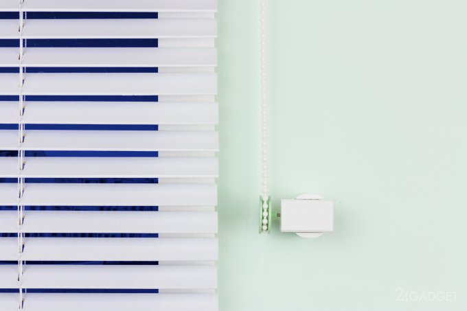 Smartians превращает устаревшую обычную технику в умную Smartians превращает устаревшую обычную технику в умную гаджеты, smartians