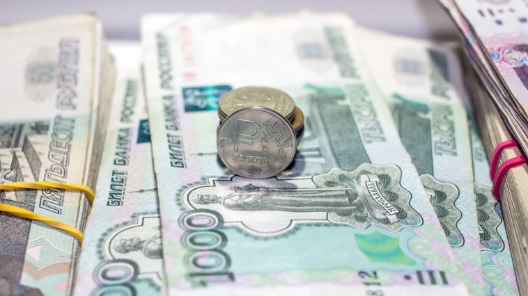 Чирков: Соцфонд России оставит прежними сроки перечисления пенсий и всех выплат