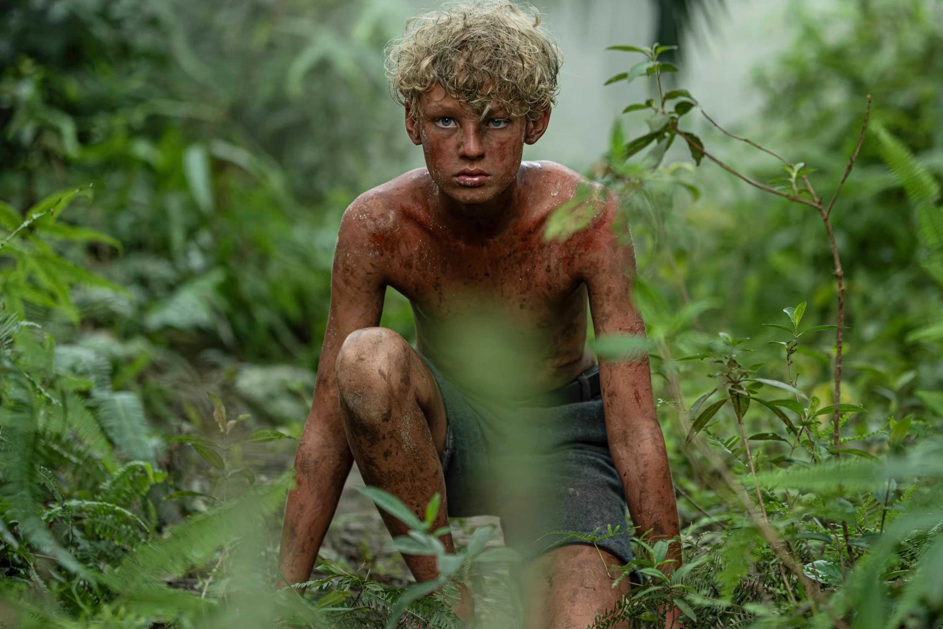 Звезда сериала «Повелитель мух» и новый Драко Малфой: что известно о юном актере Локсе Пратте Драко, Пратт, сериала, «Повелитель, Локса, интервью, можно, чтобы, Малфоя, Джека, увидите, больше, гораздо, фильмах, всему, одновременно, Гарри, самого, Пратт —, харизматичного