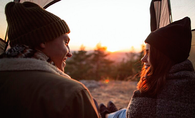 Зима близко: гаджеты, домашний уют и тренды для холодной погоды помогает, обеспечивает, ухода, также, условиях, время, особенно, воздух, зимних, средства, зимние, поддерживать, холодного, волос, становится, делает, когда, тепло, комфорт, сухим