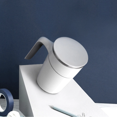 Футуристичная колонка и кружка круче, чем у путина. 15 недорогих гаджетов и аксессуаров для отдыха Футуристичная колонка и кружка круче, чем у путина. 15 недорогих гаджетов и аксессуаров для отдыха гаджеты