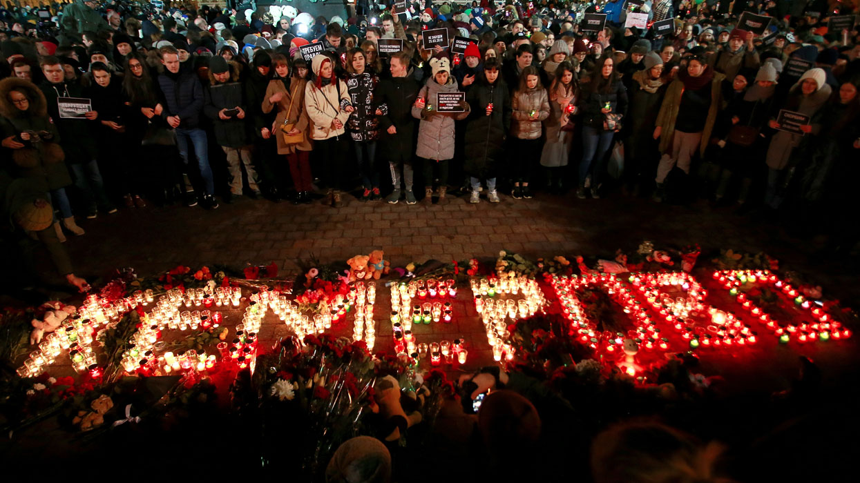 ВСЕГДА ЛИ СЛЕПА ФЕМИДА? ТОП-10 САМЫХ РЕЗОНАНСНЫХ ПРИГОВОРОВ 2021 ГОДА ВСЕГДА ЛИ СЛЕПА ФЕМИДА? ТОП-10 САМЫХ РЕЗОНАНСНЫХ ПРИГОВОРОВ 2021 ГОДА россия