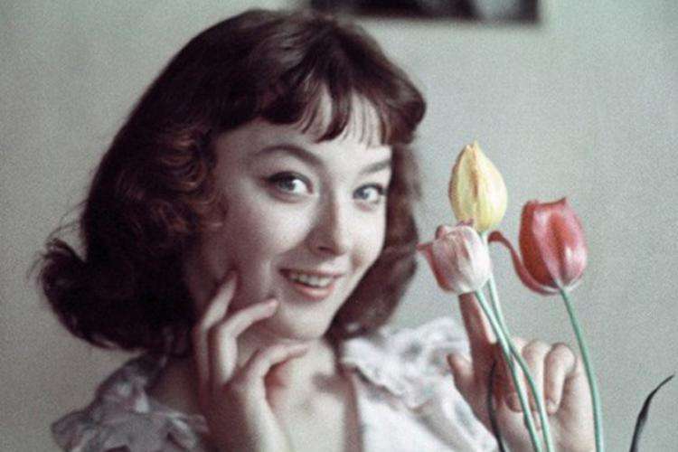 «С ней у меня попросту снесло крышу»: Никита Михалков неожиданно признался в любви к известной актрисе «С ней у меня попросту снесло крышу»: Никита Михалков неожиданно признался в любви к известной актрисе наши звезды