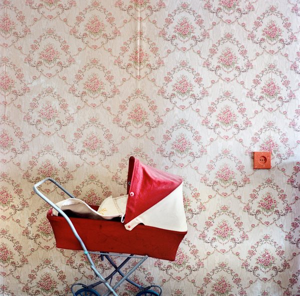 Интерьеры советских квартир Интерьеры советских квартир интерьер, ссср