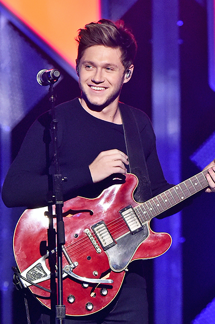 Самые богатые британские звезды до 30 лет: Адель снова на коне, а Руперт Грин — за бортом Самые богатые британские звезды до 30 лет: Адель снова на коне, а Руперт Грин — за бортом новости