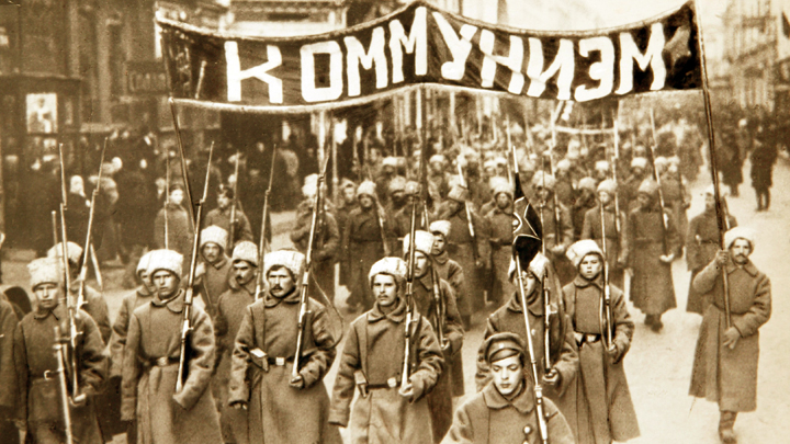 Настоящий Ленин: Классовая ненависть, предательство Отечества и разжигание Гражданской войны Настоящий Ленин: Классовая ненависть, предательство Отечества и разжигание Гражданской войны альтернатива,история