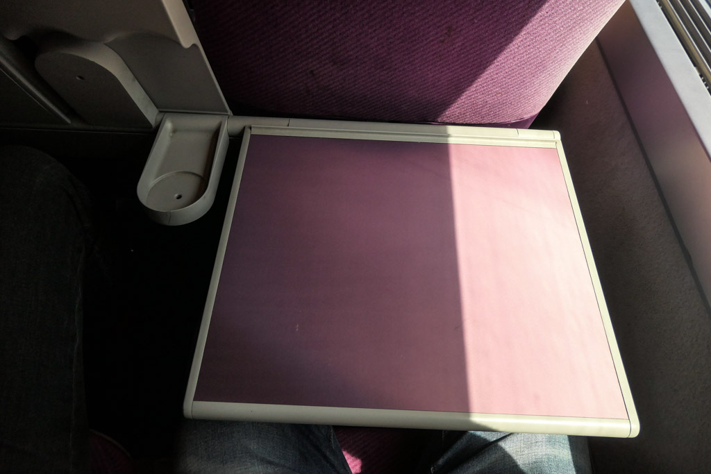 TGV: Скоростные поезда Франции TGV: Скоростные поезда Франции