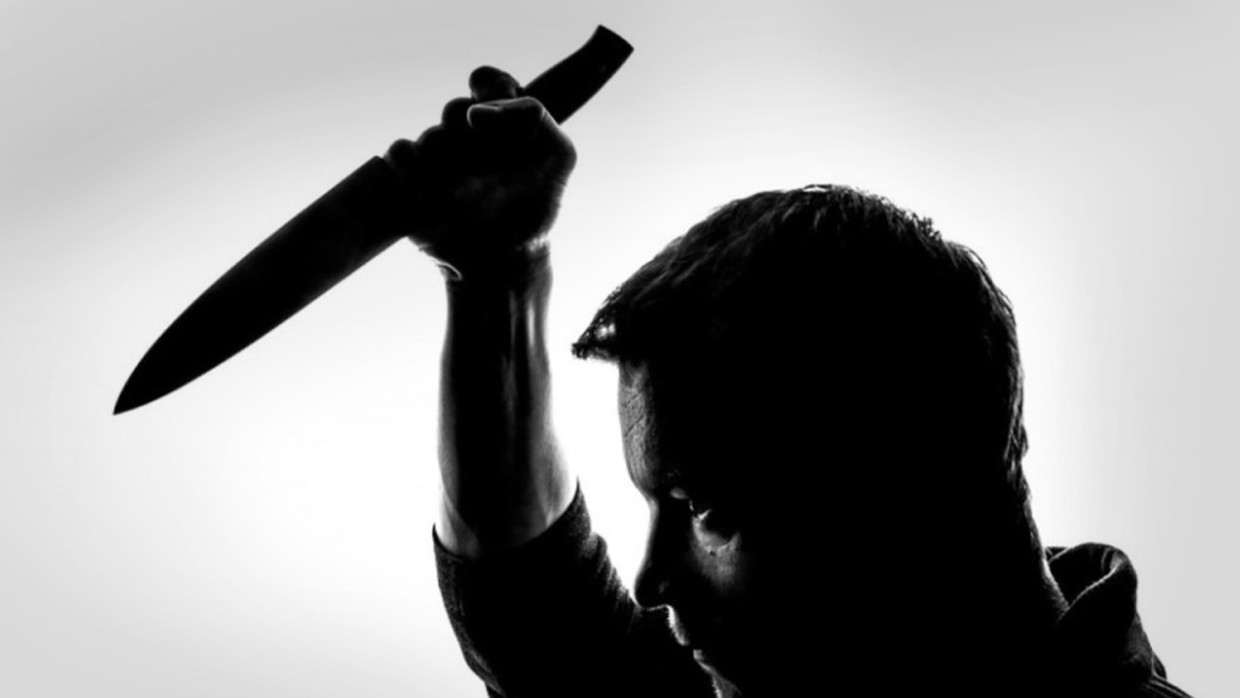 Группа следователей The Case Breakers разоблачила серийного убийцу Зодиака