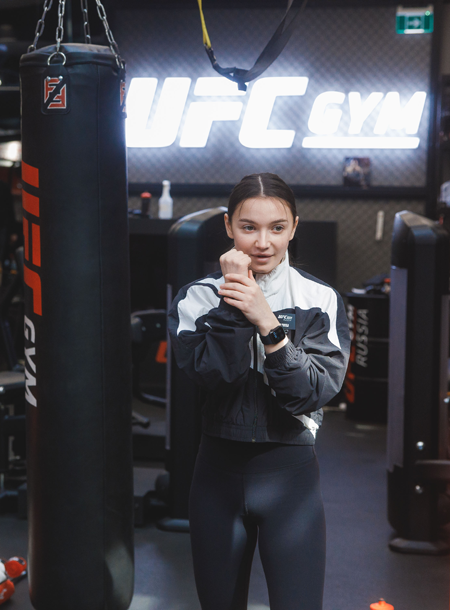 От косметической премии до spa-процедур в кино: бьюти-дайджест недели Красота,Уход за кожей и волосами