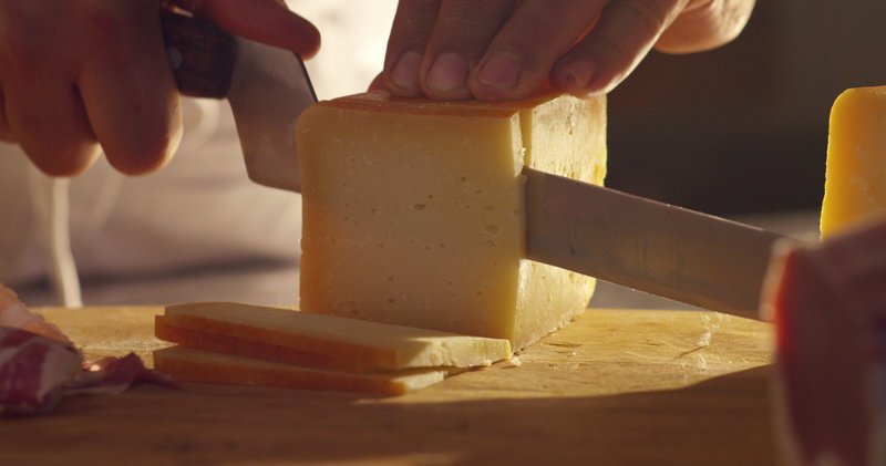 В России могут запретить "ненастоящий сыр" ynews, законопроект, сыр, сыроподобный продукт