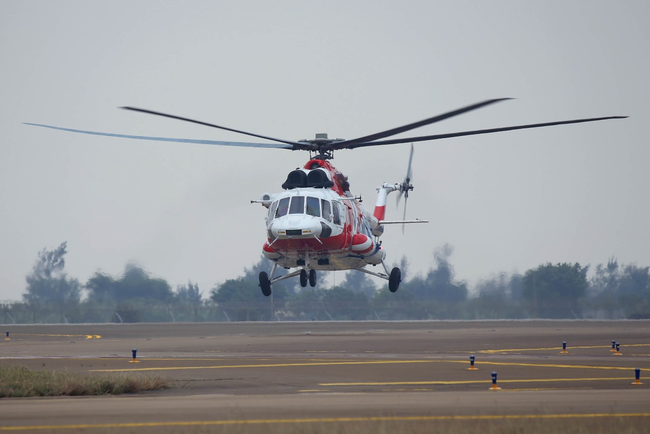 Ми 171 вертолет фото и описание. Ми-171а2. Ми-171 вертолёт. Ми-171а2 военный. Ми-171а2 модификации.