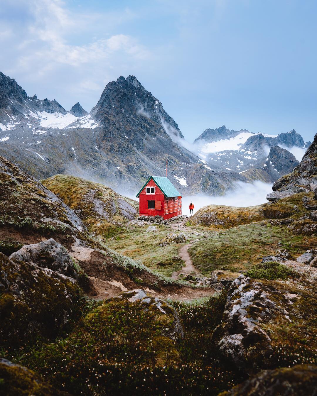 Путешествия и приключения на снимках Мэтью Ханнела Путешествия и приключения на снимках Мэтью Ханнела путешествия,туризм