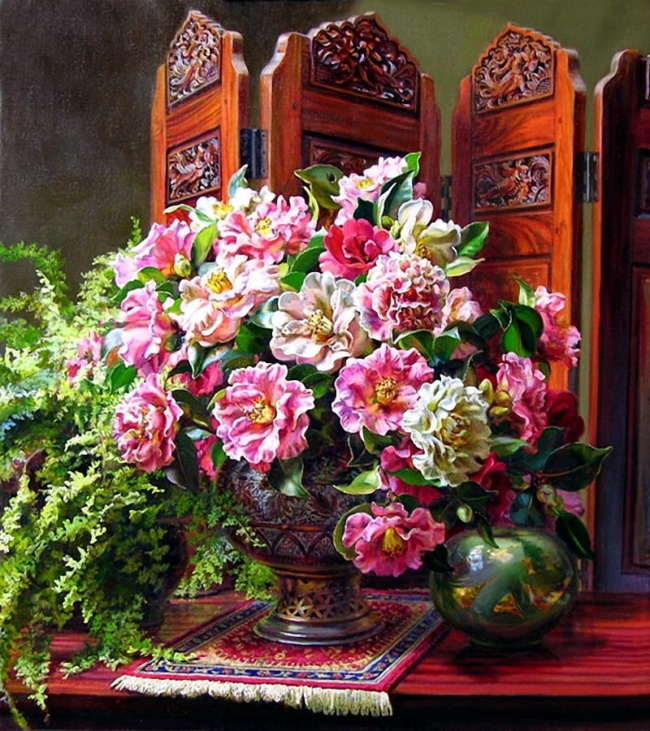 �������� Ann Morton (��� ������) ������� � 06