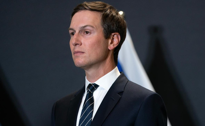 photo_2025-12-03_01-07-17