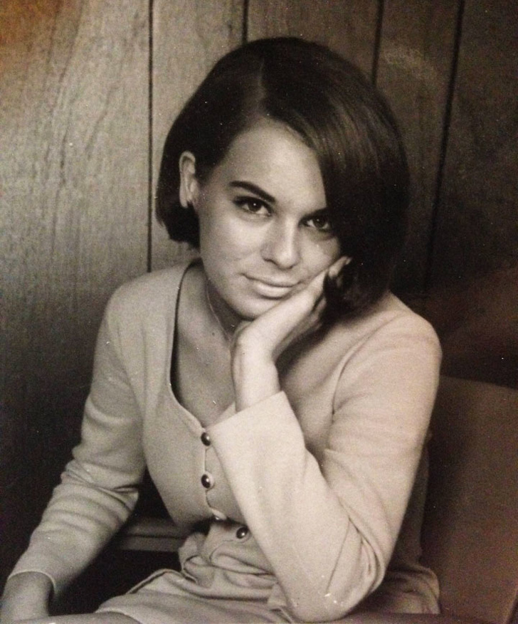 20+ фотографий родителей в молодости, которыми гордятся и восхищаются их выросшие дети 20+ фотографий родителей в молодости, которыми гордятся и восхищаются их выросшие дети воспитание,Дети,Жизнь,Истории,Отношения,проблемы