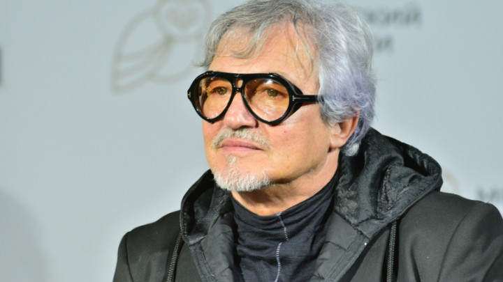 Шахназаров не смолчал – приложил Диброва одной фразой