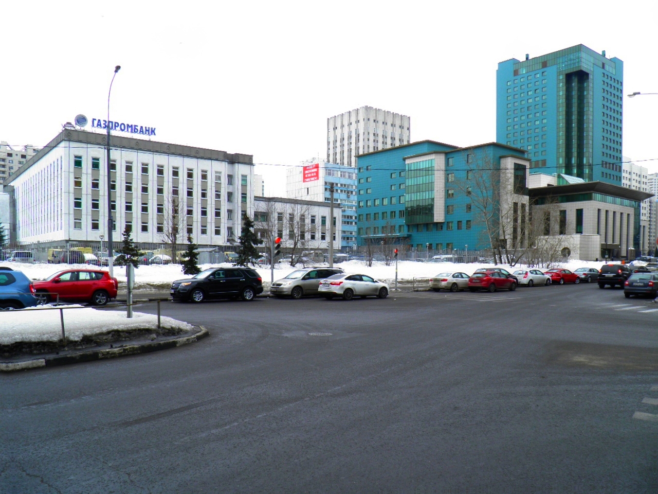 File:Moscow, Novocheremushkinskaya Street office block.jpg - Wikimedia Commons