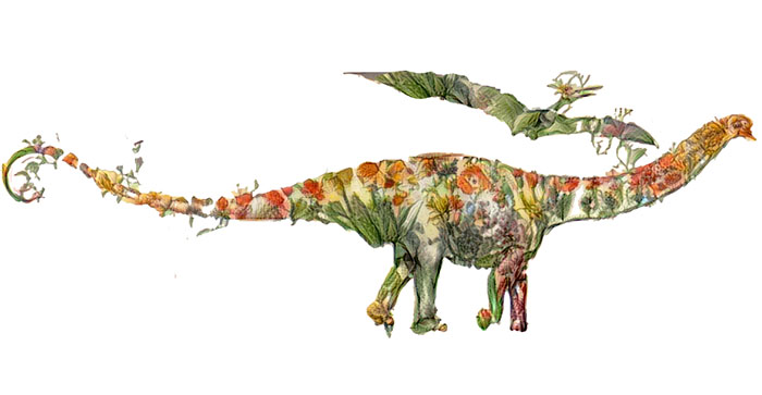 dinosaur-flowers-fruits-vegetables-artificial-intelligence-art-chris-rodley-1-5948e3c2ac10e__700