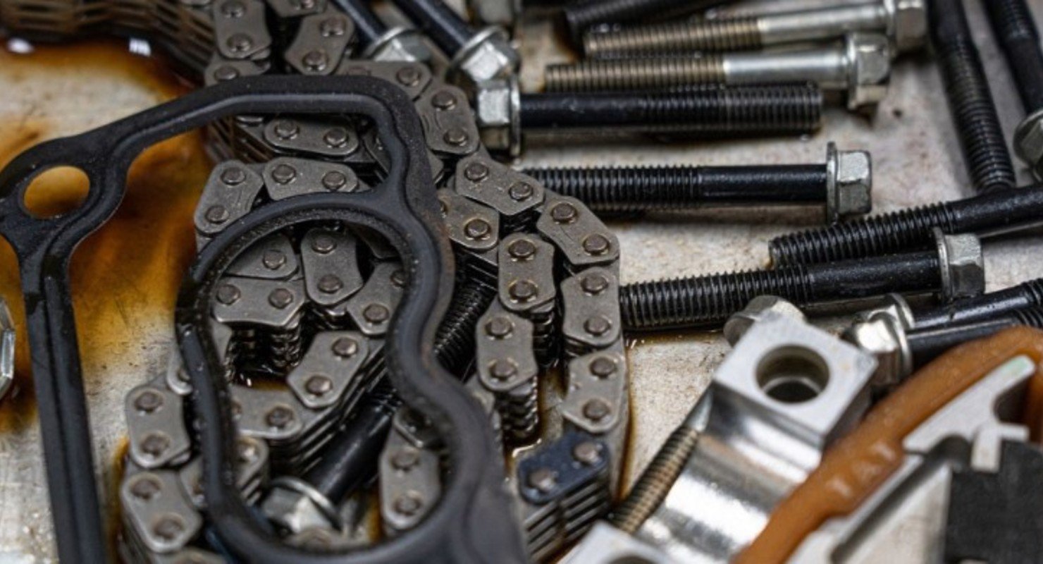 Как заменить компрессор в осушителе автомобиля?