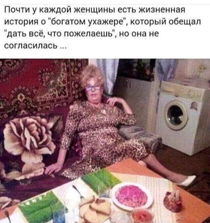 Новая модель айфона не только снимает отпечатки пальцев пользователя... всего, такой, только, просто, наполовину, слово, Удобнее, удобнее, ступеньку, слышала, можно, Вдруг, глупый, роман, завести, узнаю, вырву, жаркие, отдых, Совершенно