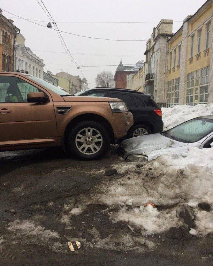 Подборка прикольных картинок  приколы,смешные картинки,юмор