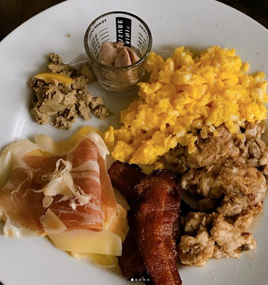 11 национальных блюд, которые местные обожают, а приезжие вспоминают как ночной кошмар еда,национальная кухня,страноведение