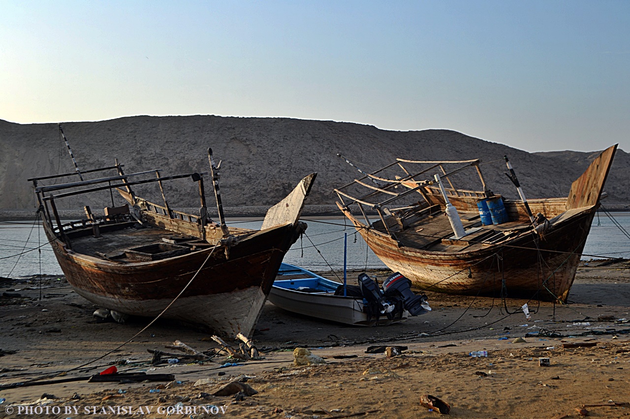 oman20