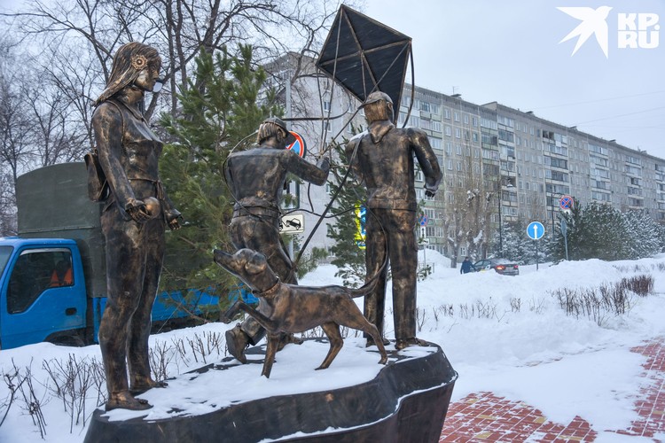 «Одна другой краше»: у Аленки из Нововоронежа нашлась «сестра» в Новосибирске «Одна другой краше»: у Аленки из Нововоронежа нашлась «сестра» в Новосибирске