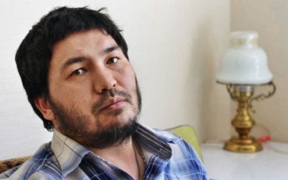 Ещё раз о росте русофобии в Казахстане. В республике оттачивается острие антирусской информационной политики геополитика