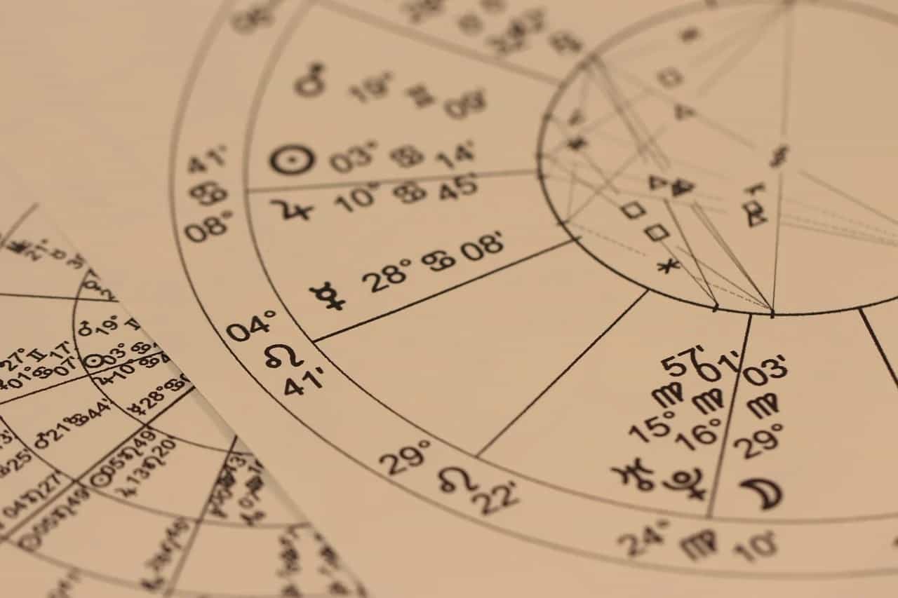 Для одного знака зодиака февраль 2023 года будет нервным